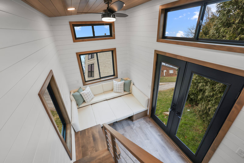 COASTAL MODERN thumbnail 65