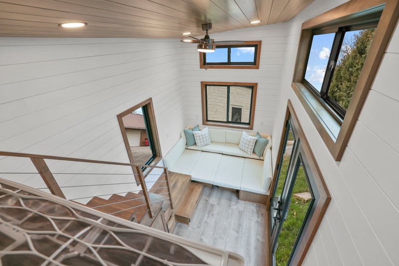 COASTAL MODERN thumbnail 66