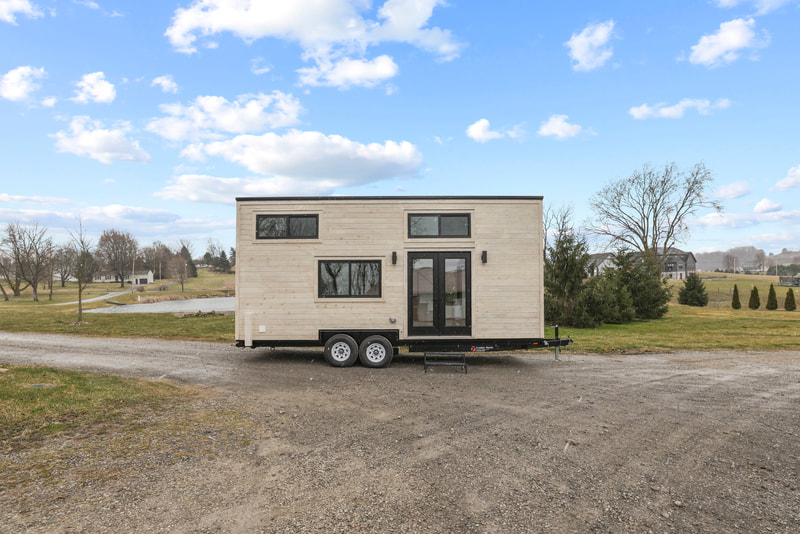 COASTAL MODERN thumbnail 67