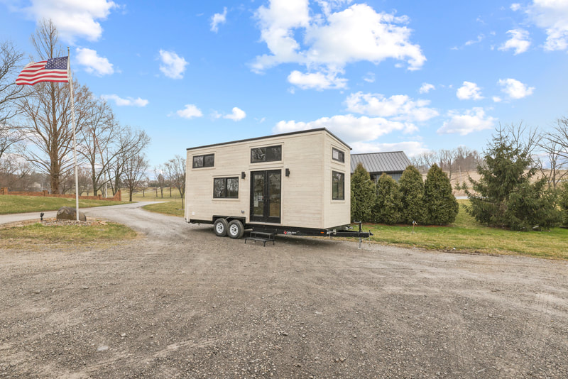 COASTAL MODERN thumbnail 68