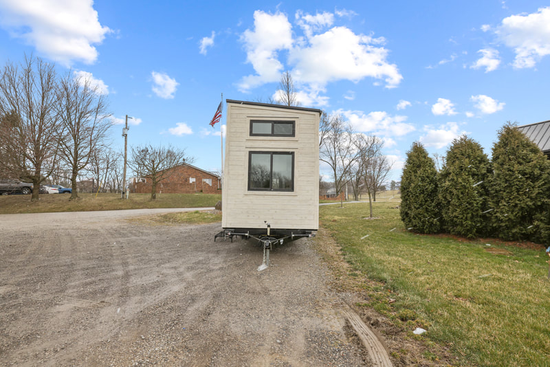 COASTAL MODERN thumbnail 69