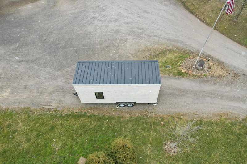 COASTAL MODERN thumbnail 7