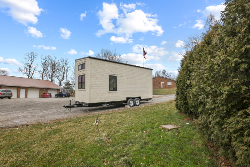 COASTAL MODERN thumbnail 70