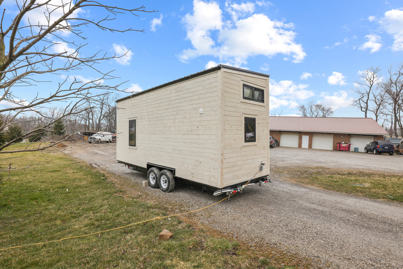 COASTAL MODERN thumbnail 71