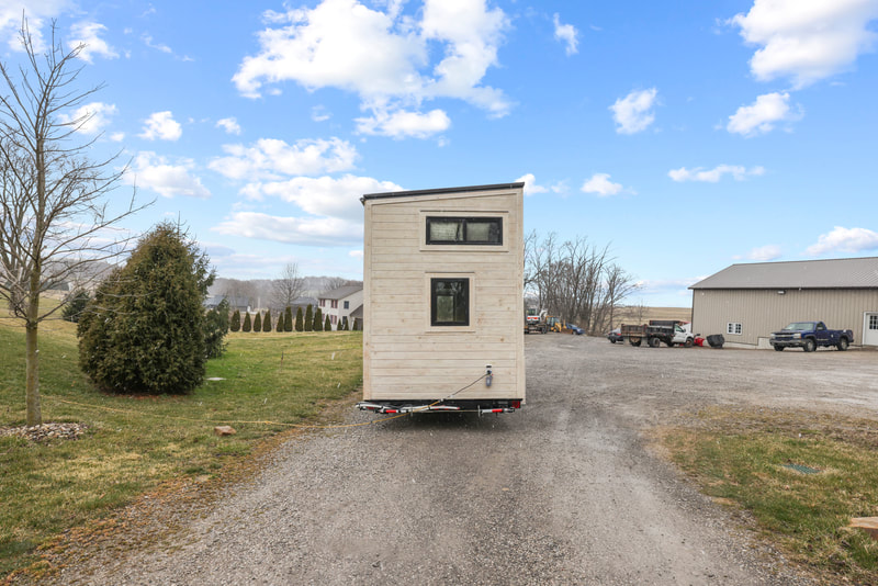 COASTAL MODERN thumbnail 72