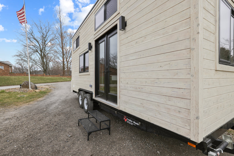 COASTAL MODERN thumbnail 74