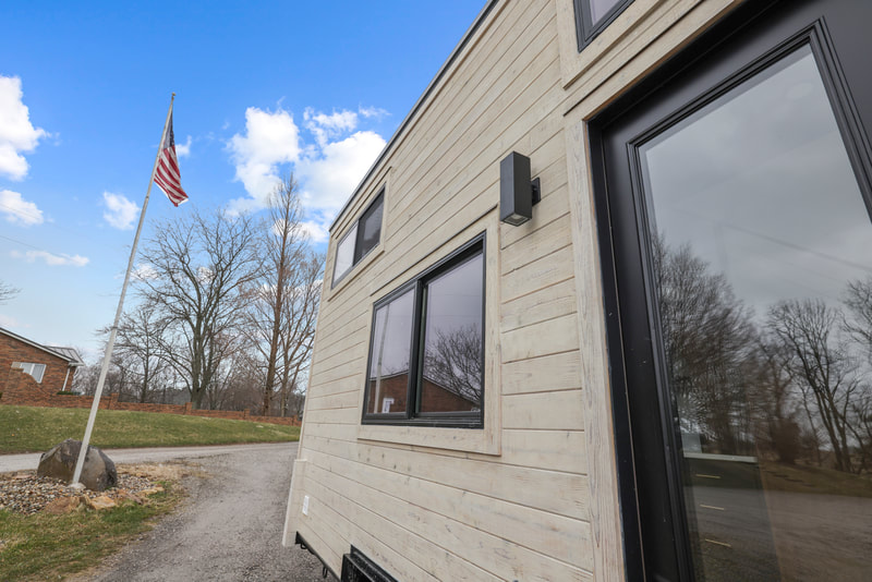 COASTAL MODERN thumbnail 75