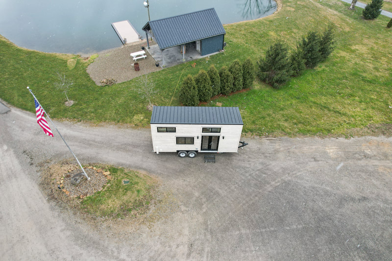 COASTAL MODERN thumbnail 9