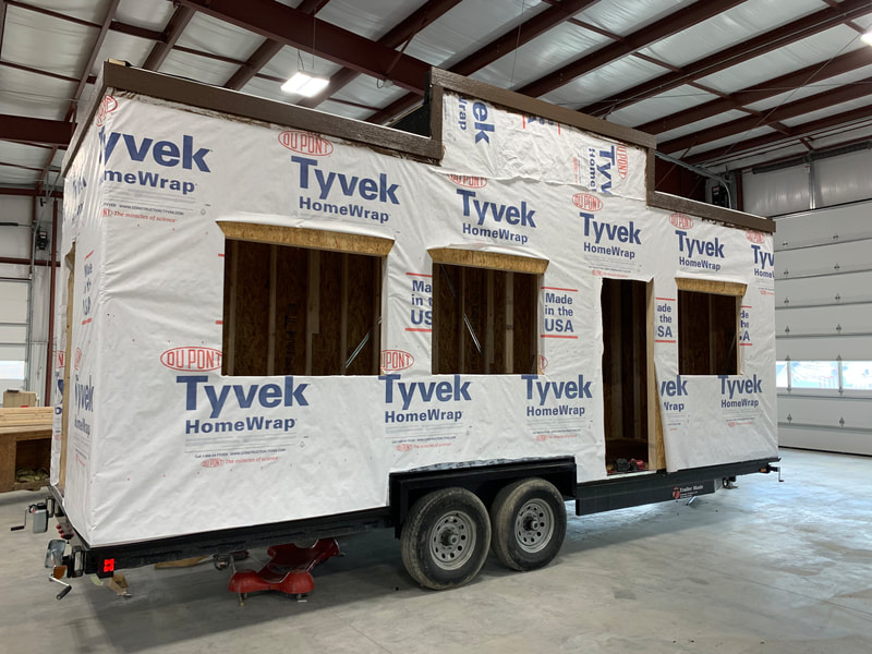 CRACKER BARREL thumbnail 4