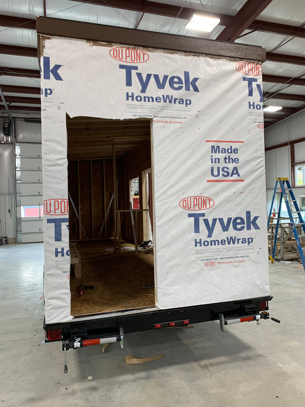 CRACKER BARREL thumbnail 5