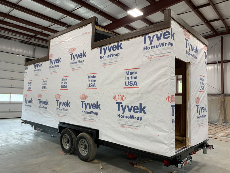 CRACKER BARREL thumbnail 6