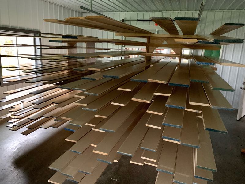 CRACKER BARREL thumbnail 7