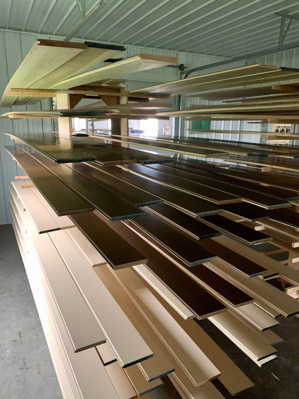 CRACKER BARREL thumbnail 8