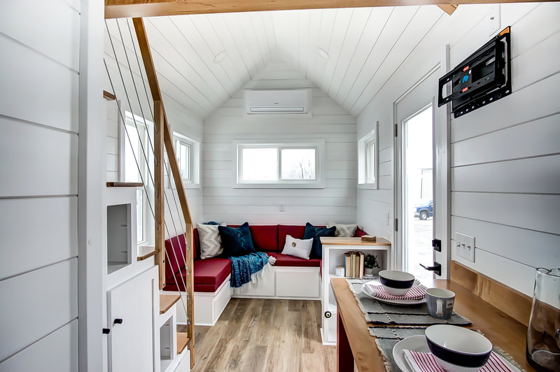 CURRITUCK thumbnail 11