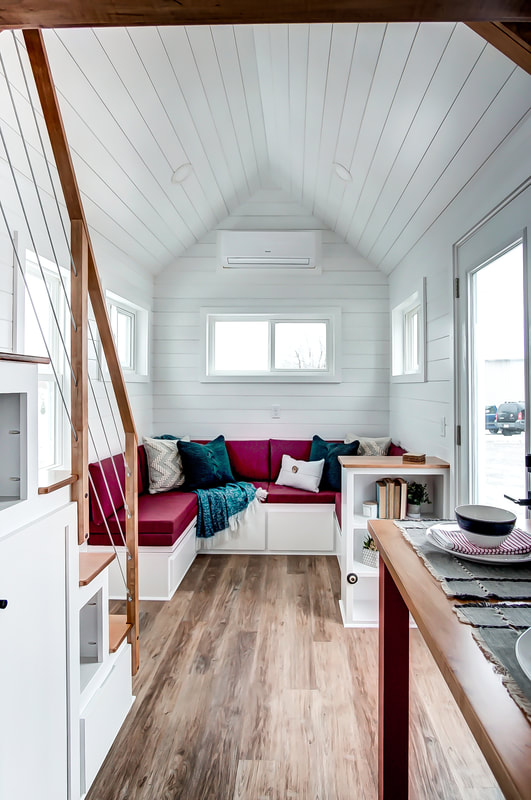 CURRITUCK thumbnail 12