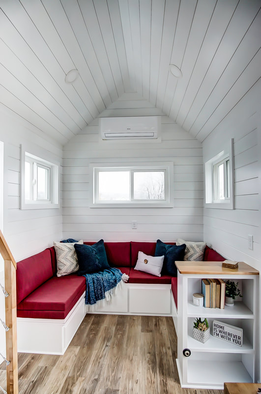 CURRITUCK thumbnail 14