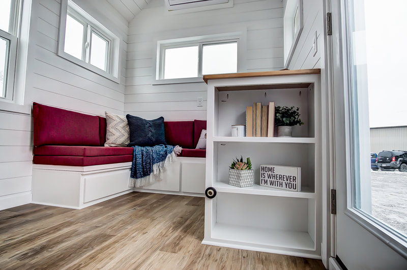 CURRITUCK thumbnail 15