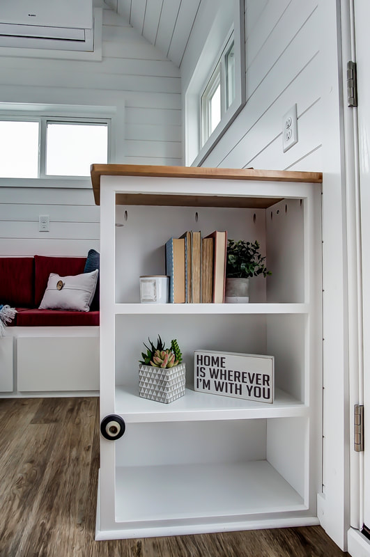 CURRITUCK thumbnail 16