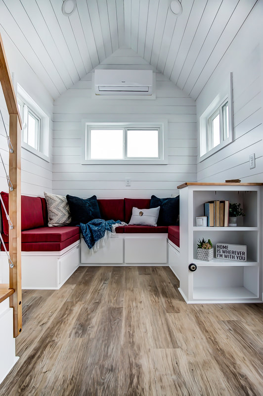 CURRITUCK thumbnail 18