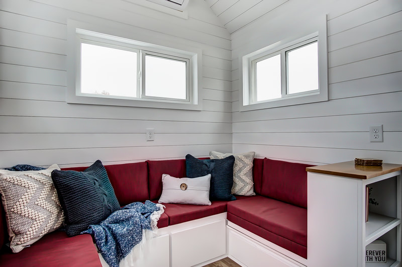 CURRITUCK thumbnail 19