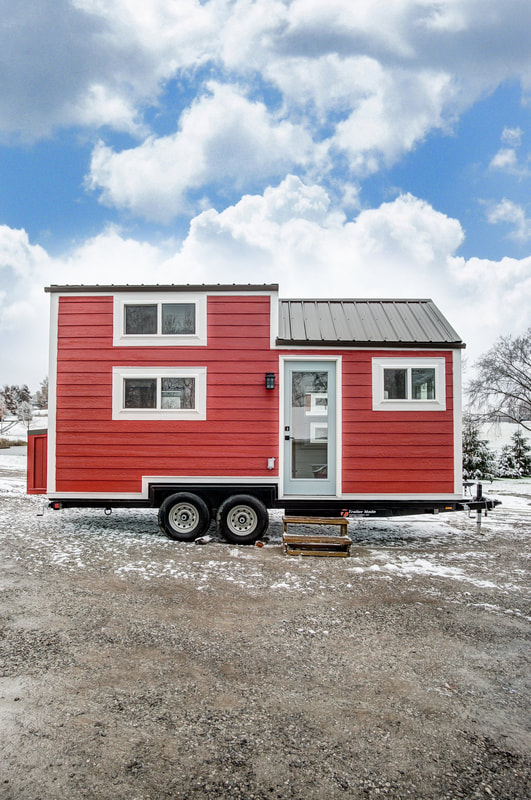 CURRITUCK thumbnail 2