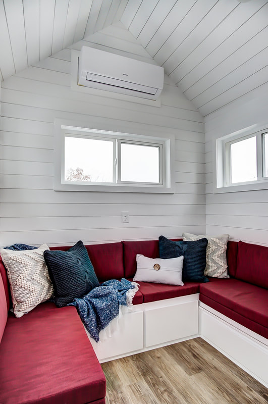 CURRITUCK thumbnail 20