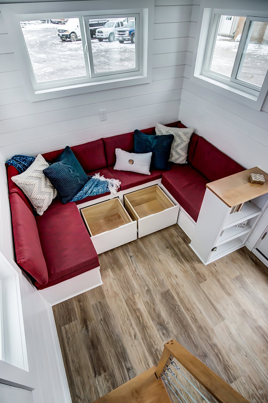 CURRITUCK thumbnail 22