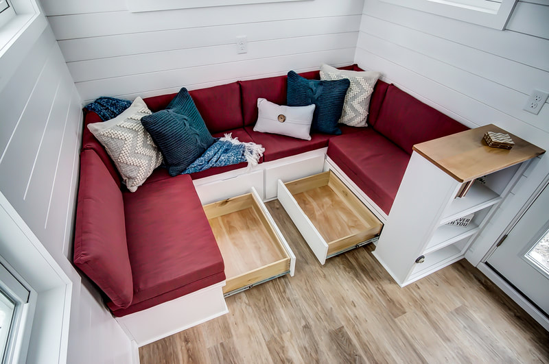 CURRITUCK thumbnail 23