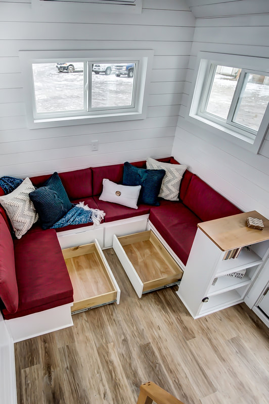 CURRITUCK thumbnail 24