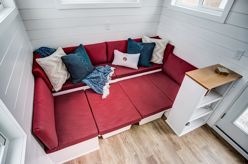 CURRITUCK thumbnail 25