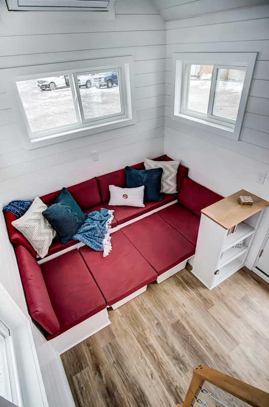 CURRITUCK thumbnail 26