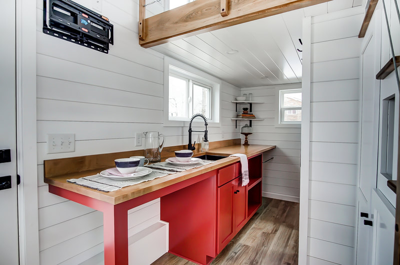 CURRITUCK thumbnail 27