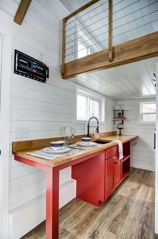 CURRITUCK thumbnail 28