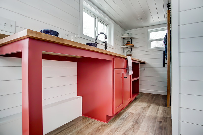 CURRITUCK thumbnail 29