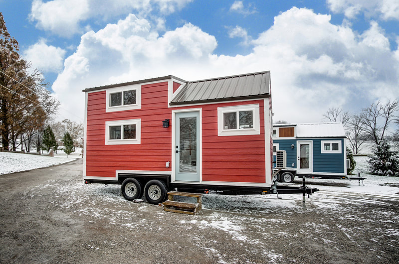 CURRITUCK thumbnail 3