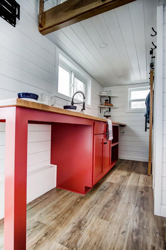 CURRITUCK thumbnail 30