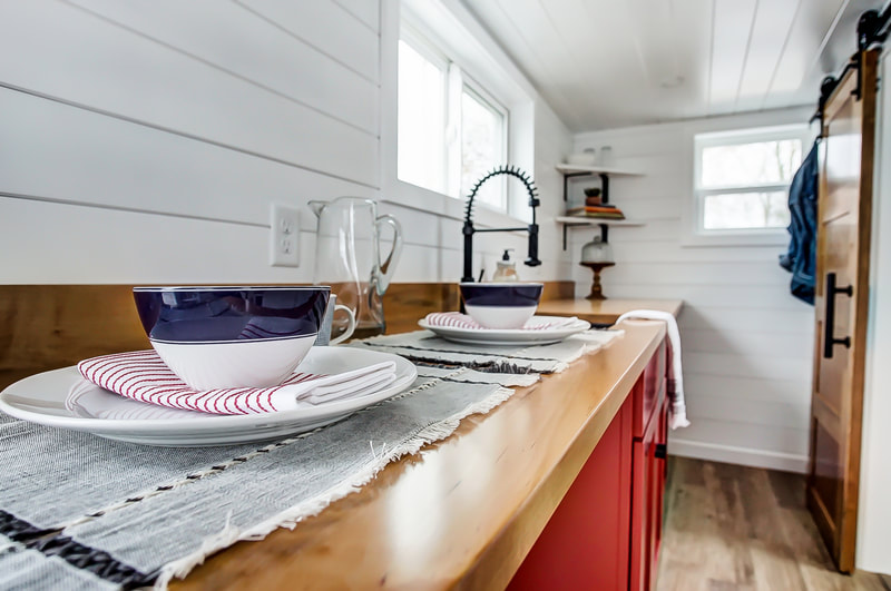 CURRITUCK thumbnail 31