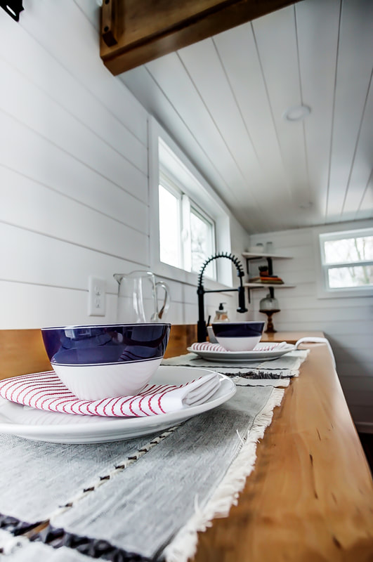 CURRITUCK thumbnail 32