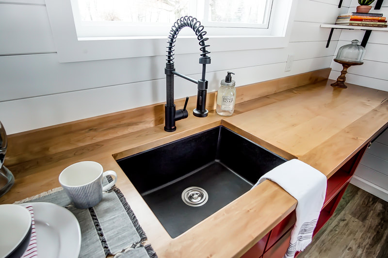 CURRITUCK thumbnail 33