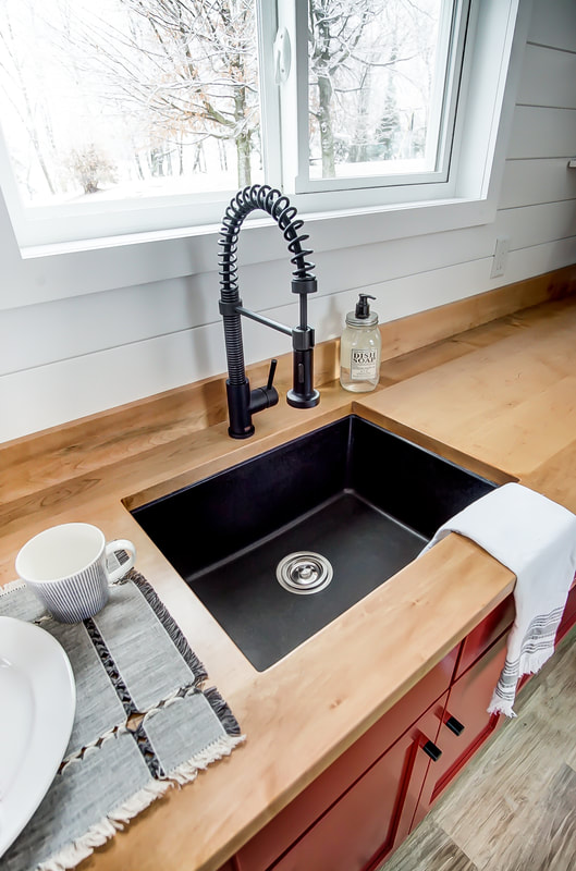 CURRITUCK thumbnail 34