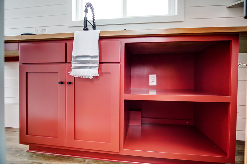 CURRITUCK thumbnail 35