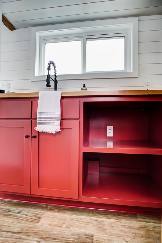 CURRITUCK thumbnail 36