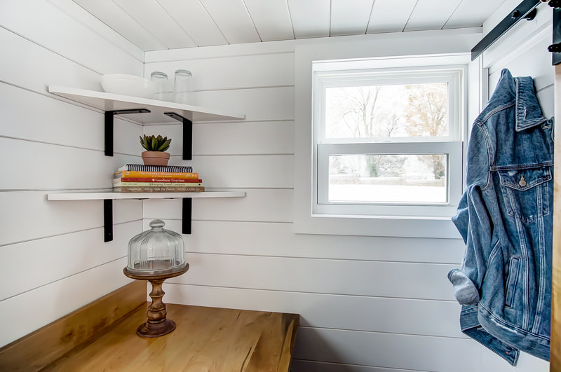 CURRITUCK thumbnail 37