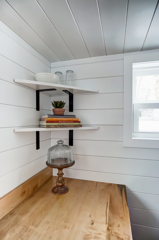 CURRITUCK thumbnail 38