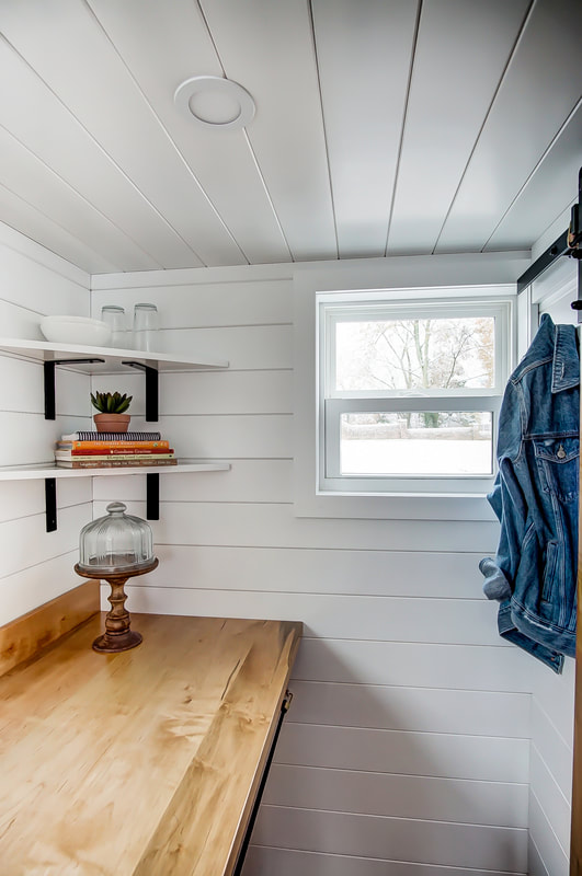 CURRITUCK thumbnail 39