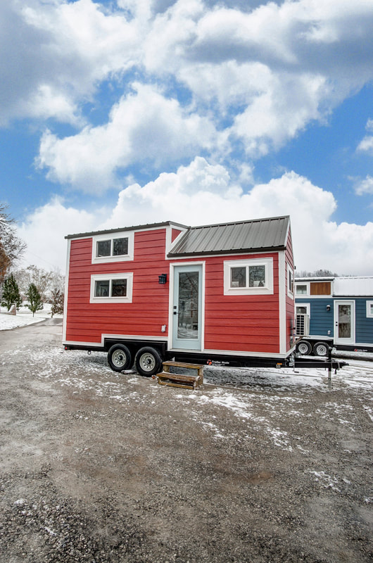 CURRITUCK thumbnail 4