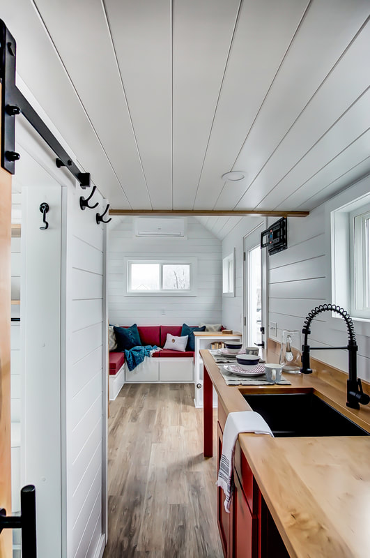 CURRITUCK thumbnail 41