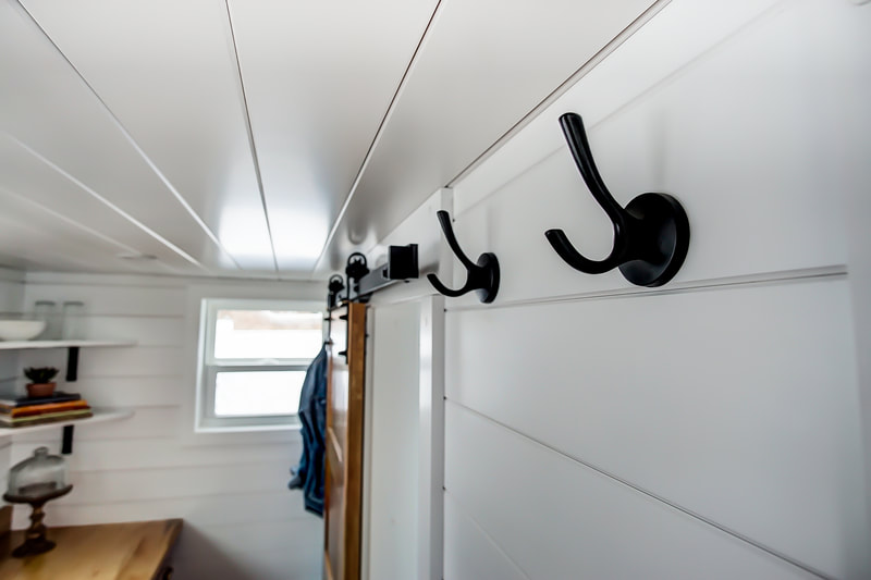 CURRITUCK thumbnail 42