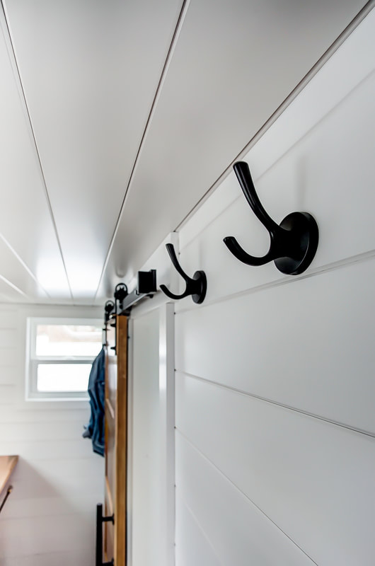 CURRITUCK thumbnail 43