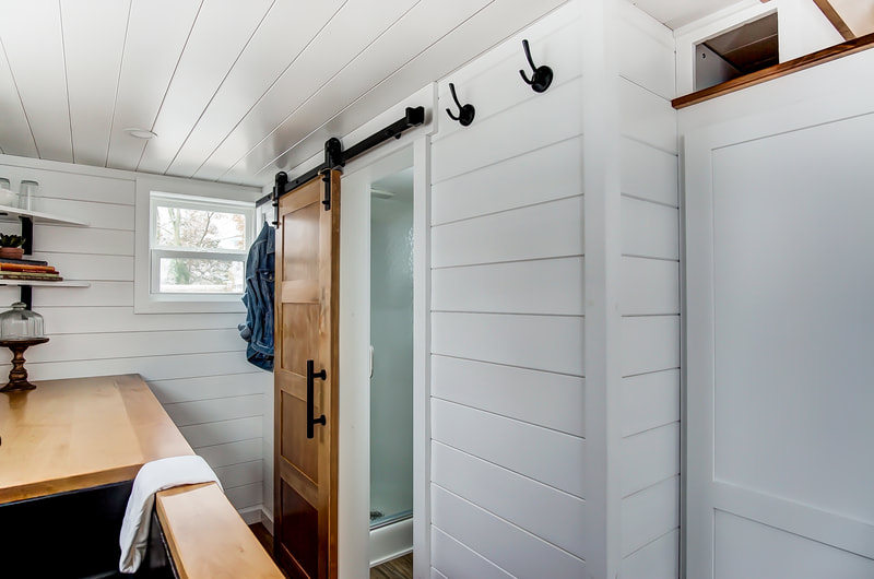 CURRITUCK thumbnail 44